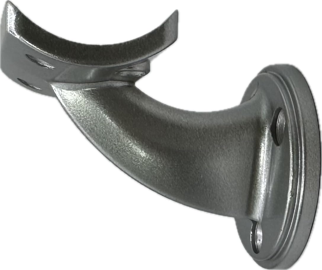 専用品　CPB 2 Amazon.co.jp: e-kanamono 足掛金物 CPB-2 足掛ブラケット 32mm